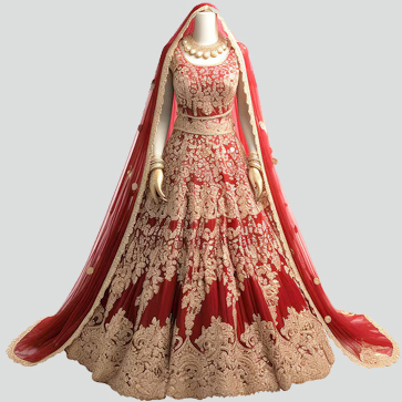 collection-img