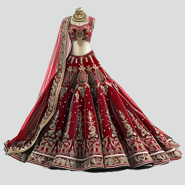 collection-img