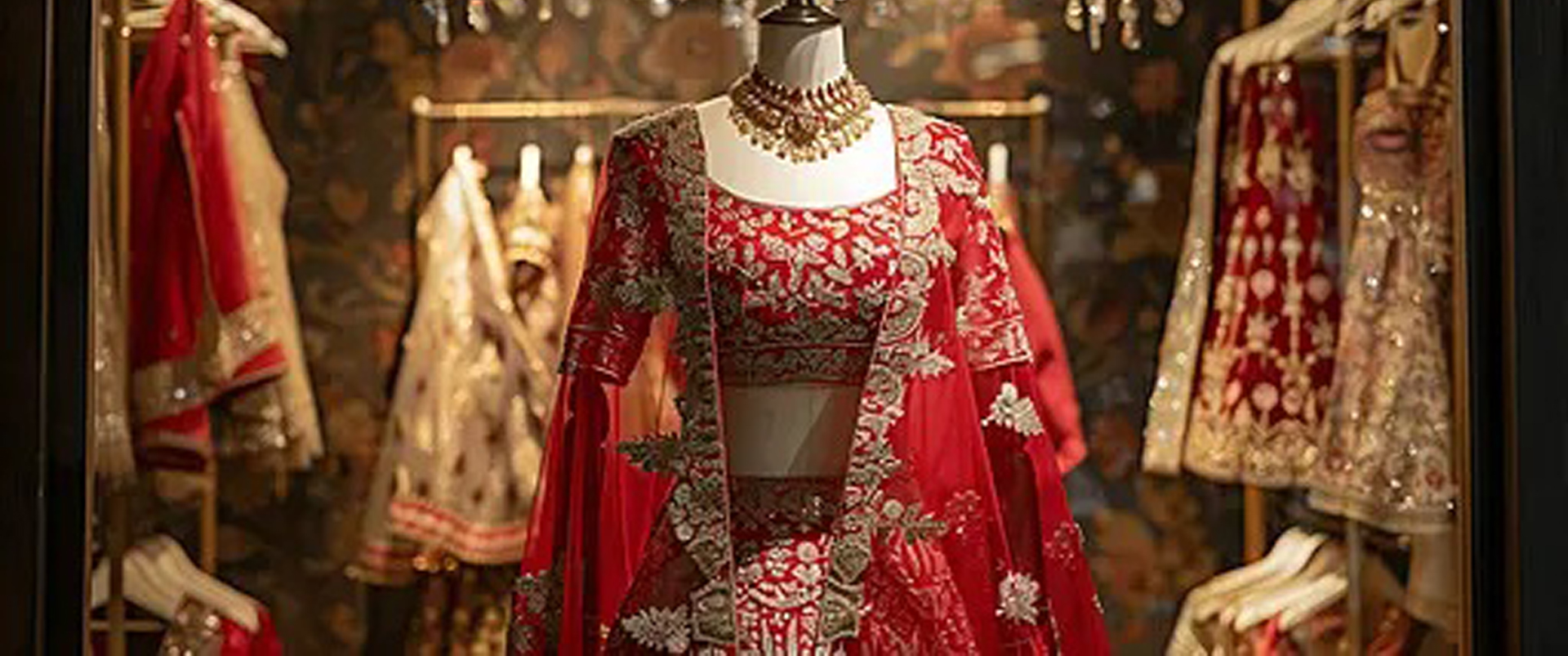 fashion-slideshow