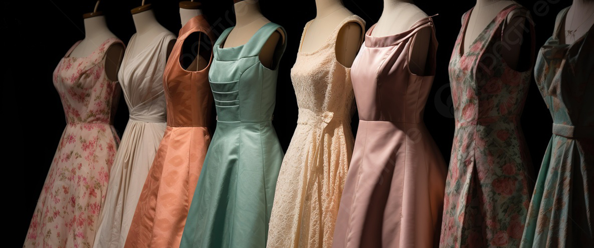 fashion-slideshow