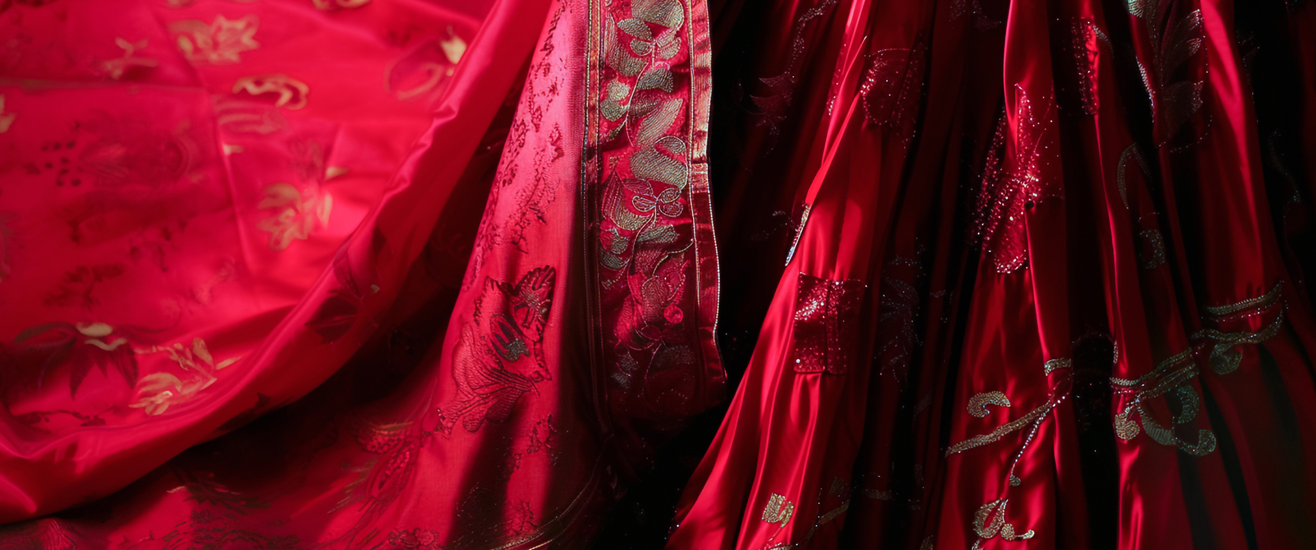 fashion-slideshow